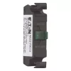 Eaton M22-FK10 Flachschließer, RMQ-Titan Serie 180792
