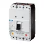 Eaton NZMB1-A63 3-poliger Leistungsschalter 259077