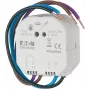 Eaton xComfort Funk-Schaltaktor, potentialfrei, 16 A, 1-Kanal, Unterputz (240694)