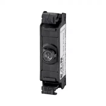 Eaton M22 LED-Element flach rot/grün 12-30V AC/DC 180799