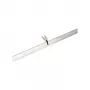 Eaton Abdeckprofil Kunststoff Silber 263958