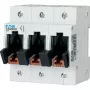 Eaton 248234 Z-SLS 3-poliger 63A D02 Sicherungstrennschalter
