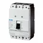 Eaton PN1-100 Trennschalter 1-polig 100A DIN-Schiene 259141