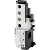Eaton NZM2/3-XA Shunt-Auslöser 24V AC/DC für NZM2/3 Leistungsschalter 259754