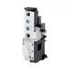 EATON Unterspannungsauslöser für NZM2/3, 208 V AC/DC, NZM2/3-XU208-2 (259499)