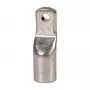 Eaton NZM3-XKS240 Kabelschuh 240 mm² für NZM3 Leistungsschalter 260041