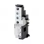 Eaton Unterspannungsauslöser NZM2/3-XU24DC 24V DC (259509)