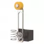 Eaton LS-Titan Verstellbarer Rollenstößel-Aktuator LS-XRLA40, 1 Stück 266129