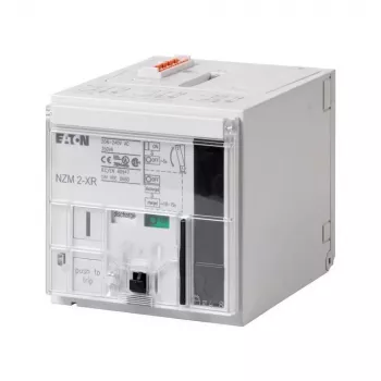 Eaton Fernbedienungsoperator für BG2 NZM2-XR208-240AC (259832)