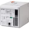 Eaton Fernbedienungsoperator für BG2 NZM2-XR208-240AC (259832)