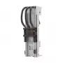 Eaton xPole Sammelschienenadapter 55mm 63A 1-polig BBA4-63 101457