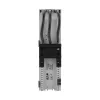 Eaton xPole Sammelschienenadapter 55mm 63A 1-polig BBA4-63 101457