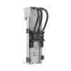 Eaton xPole Sammelschienenadapter 55mm 63A 1-polig BBA4-63 101457