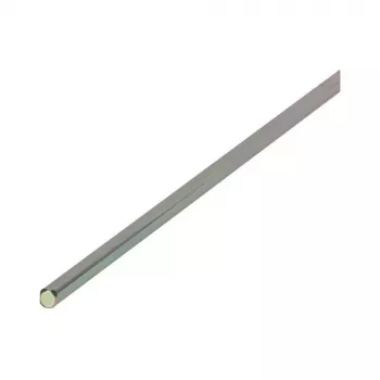 Eaton 260193 Verlängerungswelle 600mm für NZM3/NZM4 Leistungsschalter