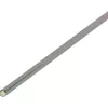 Eaton 260193 Verlängerungswelle 600mm für NZM3/NZM4 Leistungsschalter