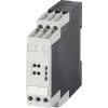 Eaton EMR6-A500-D-1 Stromüberwachungsrelais, 0,5-500 A, 24-240 V AC/DC, 2 CO, DIN-Schiene 184762