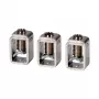 Eaton NZM2-XKC Rahmenklemme für NZM2 bis 160A (262240)
