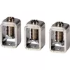 Eaton NZM2-XKC Rahmenklemme für NZM2 bis 160A (262240)