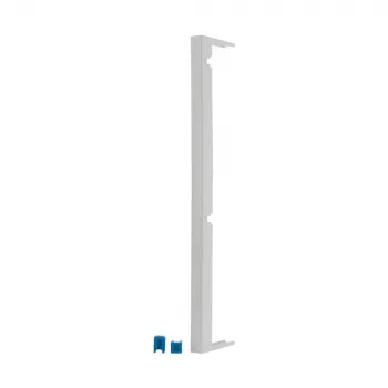 Eaton xEnergy Busbar-Adapter Seitenmodul 9x200mm BBA-XSM (101484)