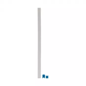 Eaton xEnergy Busbar-Adapter Seitenmodul 9x200mm BBA-XSM (101484)
