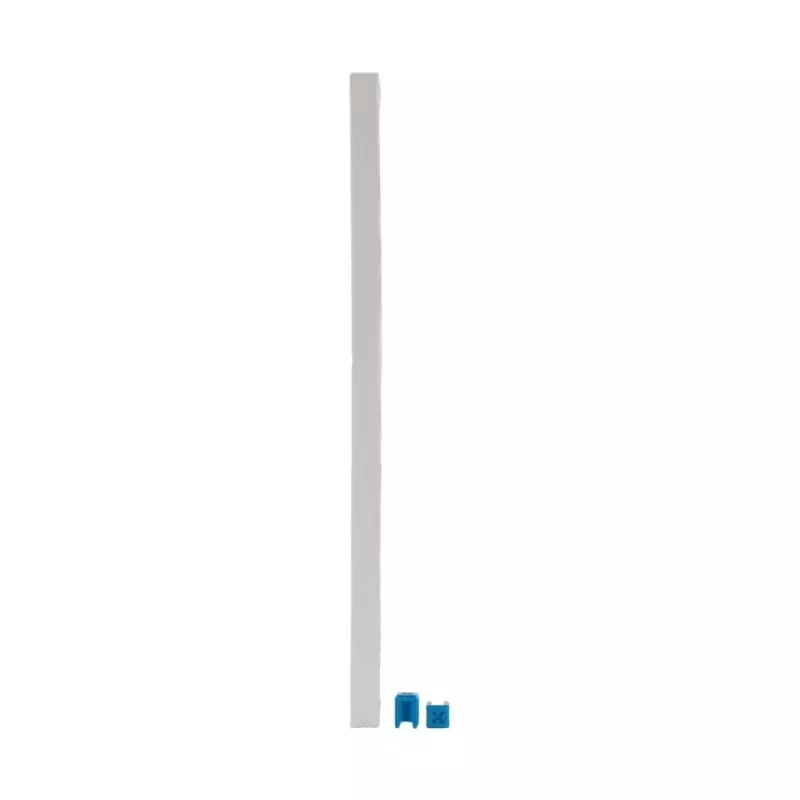 Eaton xEnergy Busbar-Adapter Seitenmodul 9x200mm BBA-XSM (101484)