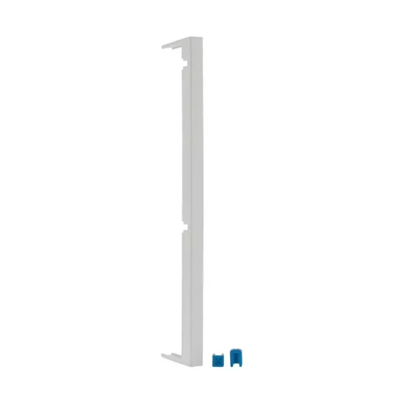 Eaton xEnergy Busbar-Adapter Seitenmodul 9x200mm BBA-XSM (101484)