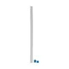 Eaton xEnergy Busbar-Adapter Seitenmodul 9x200mm BBA-XSM (101484)