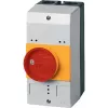 Eaton CI-PKZ0-GRVM Gehäuse mit Drehschalter, Rot/Gelb, 158 x 80 x 126 mm 263525