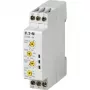 Eaton ETR2-44 Zeitrelais 262730