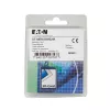 Eaton ETR2-44 Zeitrelais 262730