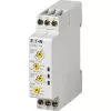 Eaton ETR2-44 Zeitrelais 262730