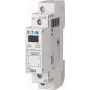Eaton Z-S230/S Mini-Schütz 2NO 230V AC 20A DIN-Schiene 265262