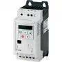 Eaton DC1-342D2FN-A20CE1 Frequenzumrichter 0,75 kW 400 V 3-Phasen 2,2 A 185743