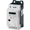 Eaton DC1-342D2FN-A20CE1 Frequenzumrichter 0,75 kW 400 V 3-Phasen 2,2 A 185743