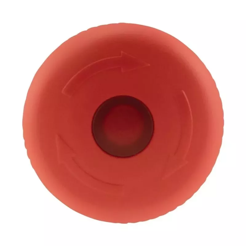 Eaton M22-PVLT Wahlschalter-Antrieb, 2-Position, Rastend, Schwarz 263469