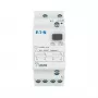 Eaton Z-S109/WW Impulsschalter, DIN-Schiene, 2 Wechsler, 16 A, 230 V AC Spule 265314
