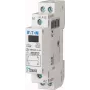 Eaton Z-S230/SS Modularer Schütz 2NO 20A 230V AC Weiß 265271