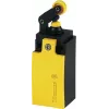 Eaton LS-S02/L Endschalter, Rollenhebel, 400 V AC, 4 A, IP67 106781