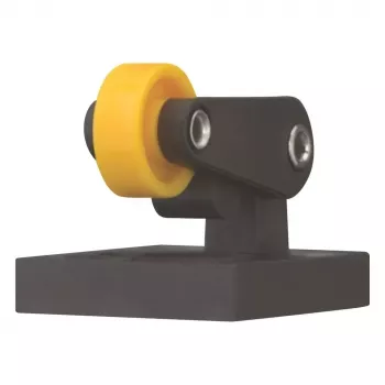 Eaton Rollenhebel LS-XL Kunststoff für LS-XL Positionsschalter (266123)