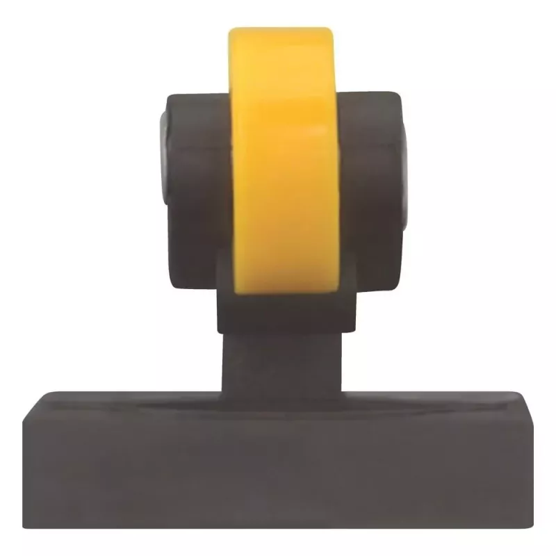 Eaton Rollenhebel LS-XL Kunststoff für LS-XL Positionsschalter (266123)