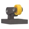 Eaton Rollenhebel LS-XL Kunststoff für LS-XL Positionsschalter (266123)