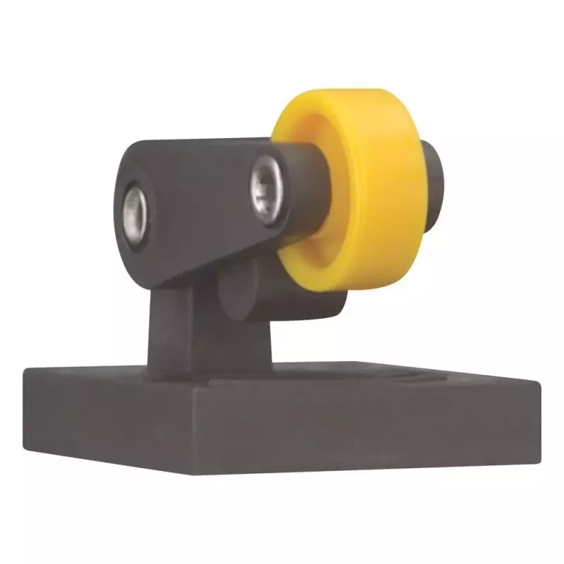 Eaton Rollenhebel LS-XL Kunststoff für LS-XL Positionsschalter (266123)