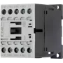 Eaton DILA-40 Hilfsschütz, 4 NO, 24 V AC Spule, 50 Hz 276316