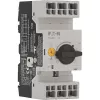 Eaton PKZM0-20-PI Motorschutzschalter, 3-polig, 16-20 A, 690 V AC 199160