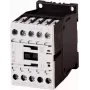 Eaton DILM7-10 Schütz, 3-polig, 7 A, 230 V AC Spule, 1 NO Hilfskontakt, IP20 276558
