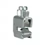 Eaton AKU35/5 Leiterklemme, 4-35 mm², für 5 mm Sammelschiene 107188