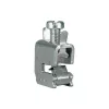 Eaton AKU35/5 Leiterklemme, 4-35 mm², für 5 mm Sammelschiene 107188