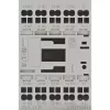 EATON DILA-22(24VDC)-PI Hilfsschütz, 24 V DC Spule, 2NO+2NC, Push-in-Anschlüsse 199218