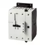 Eaton DILMP125(RAC240) Leistungsschütz 3-polig 125 A 240 V AC Spule IP00 109905