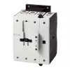 Eaton DILMP125(RAC240) Leistungsschütz 3-polig 125 A 240 V AC Spule IP00 109905